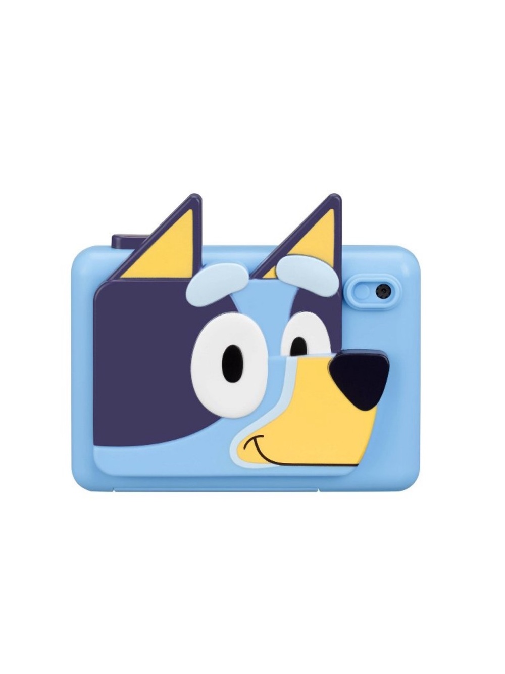 Bluey Digital Camera